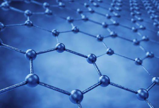 graphene